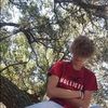 garrettfoy1021